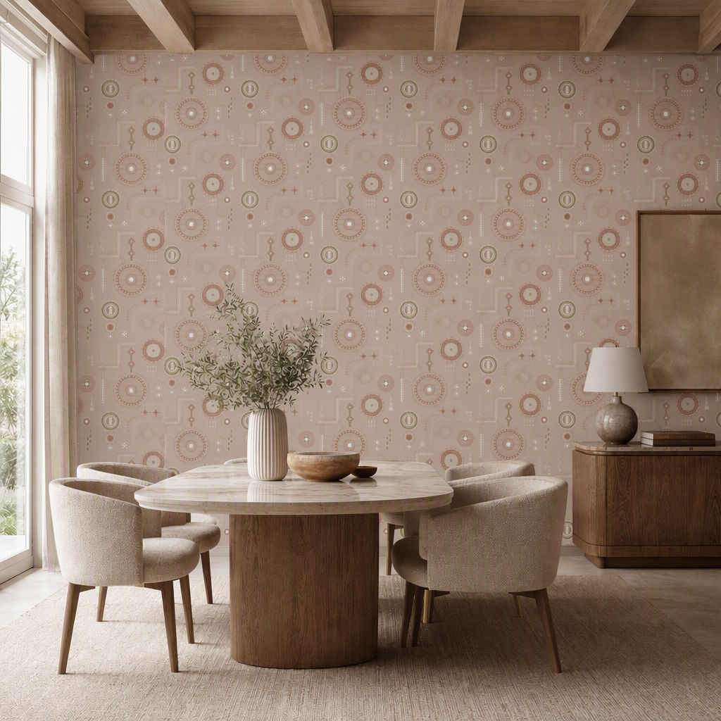 Wallcovering thumbnail 4