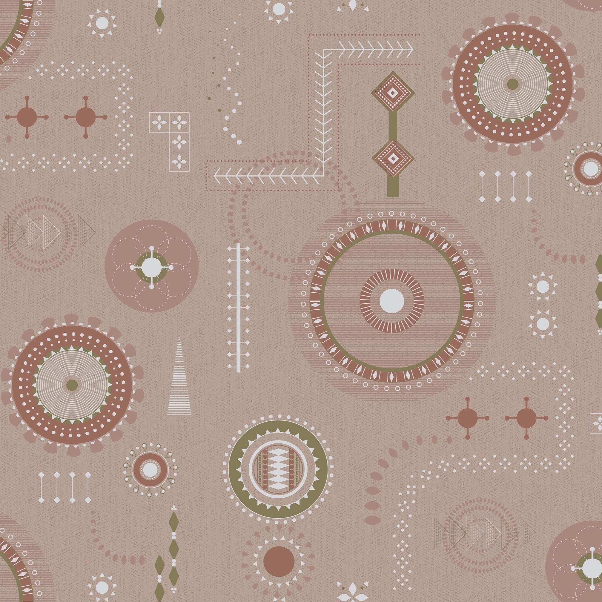 Wallcovering thumbnail 5