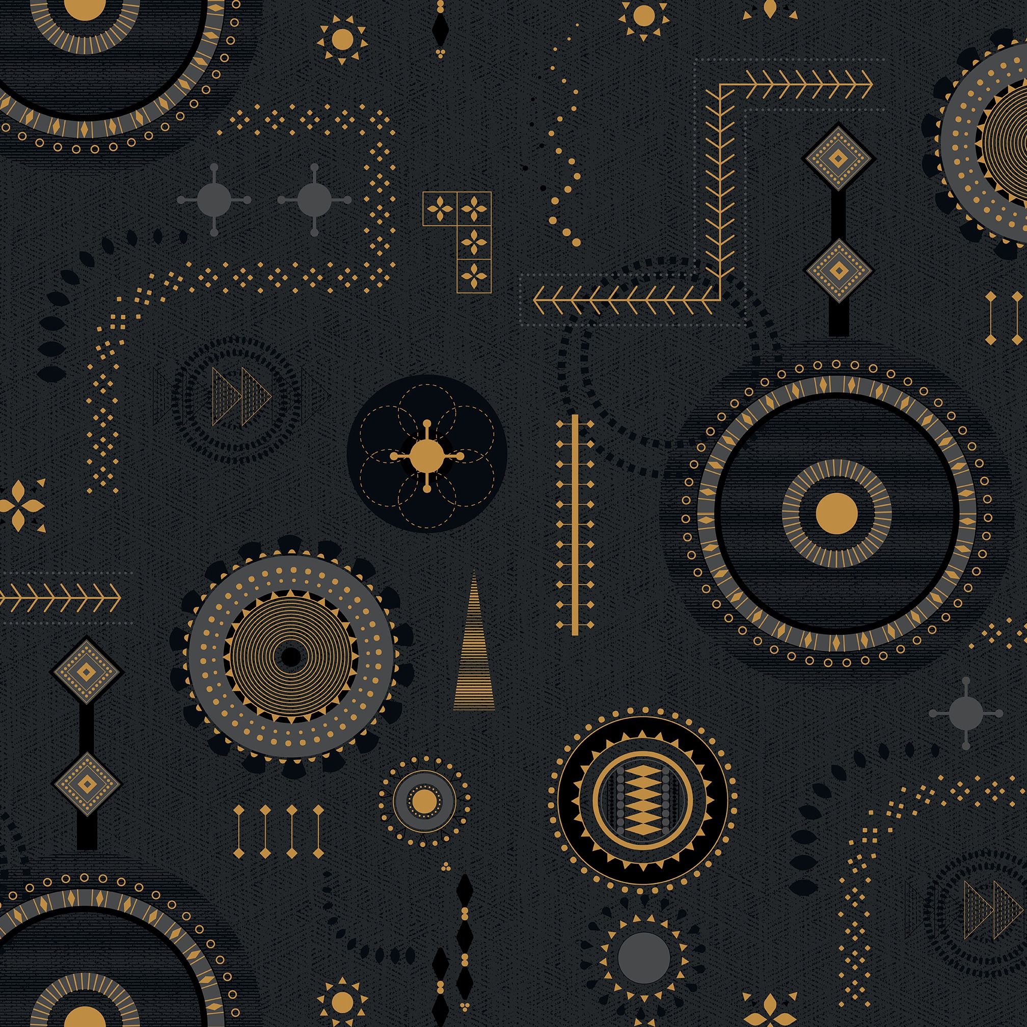 Wallcovering thumbnail 5