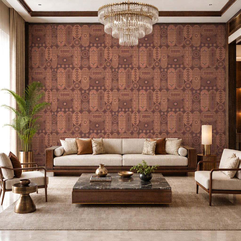 Wallcovering thumbnail 2
