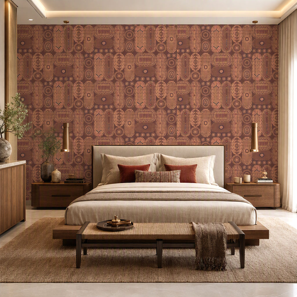 Wallcovering thumbnail 3