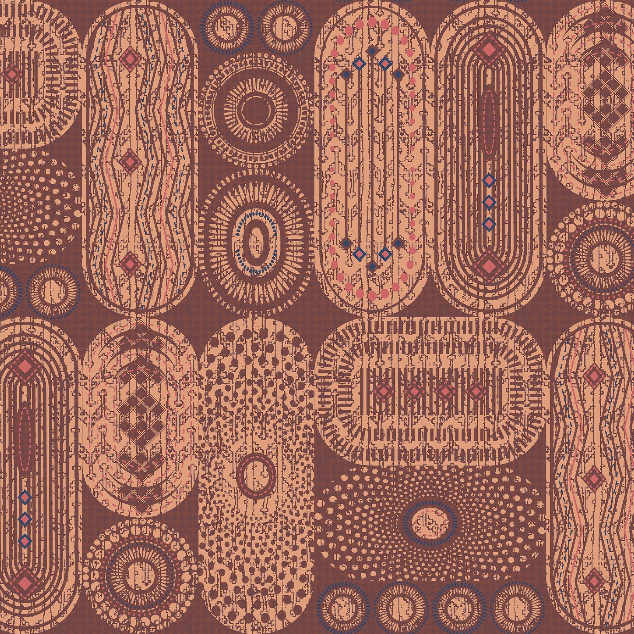 Wallcovering thumbnail 5