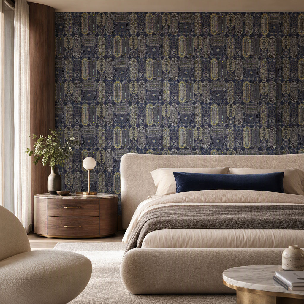 Wallcovering thumbnail 2