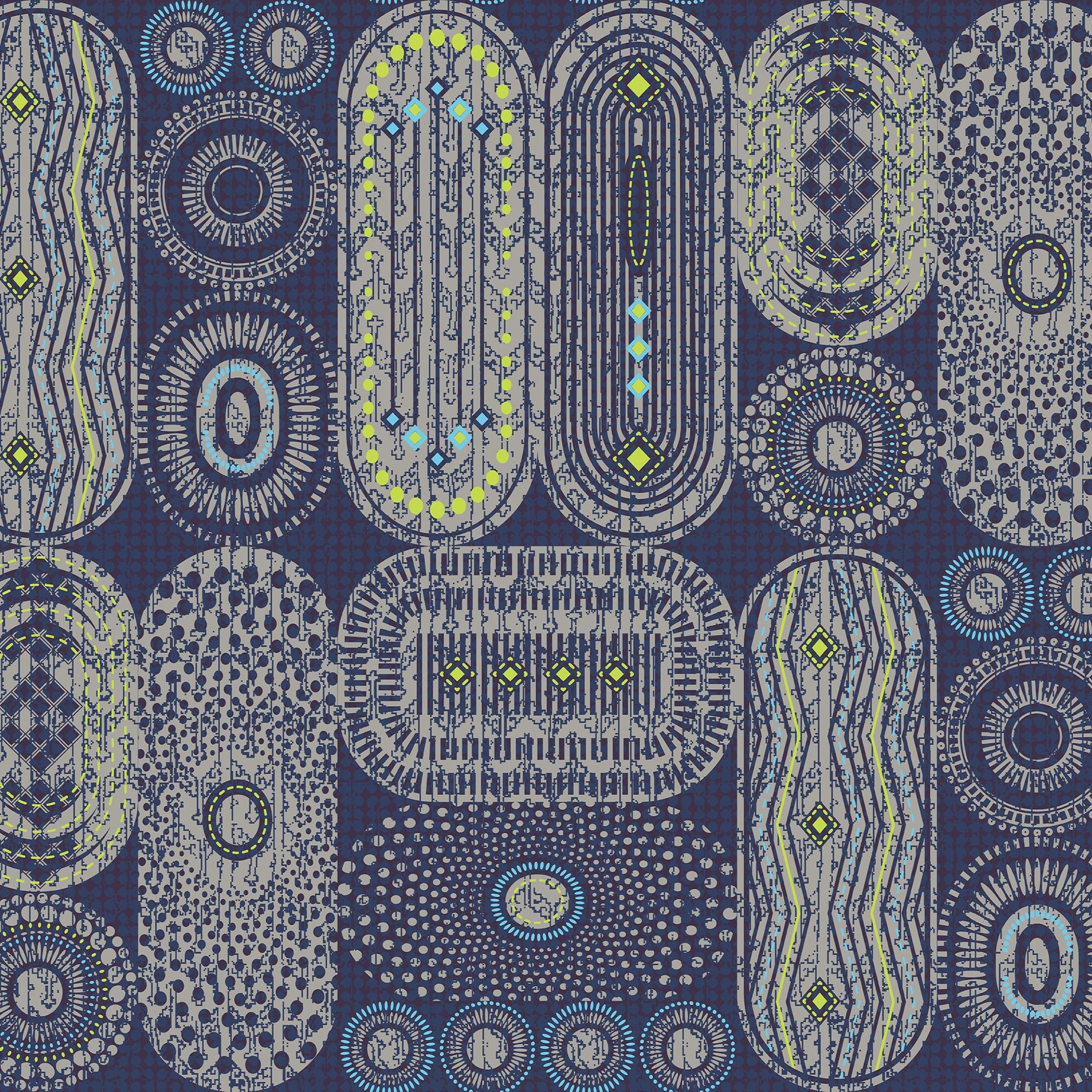 Wallcovering thumbnail 5