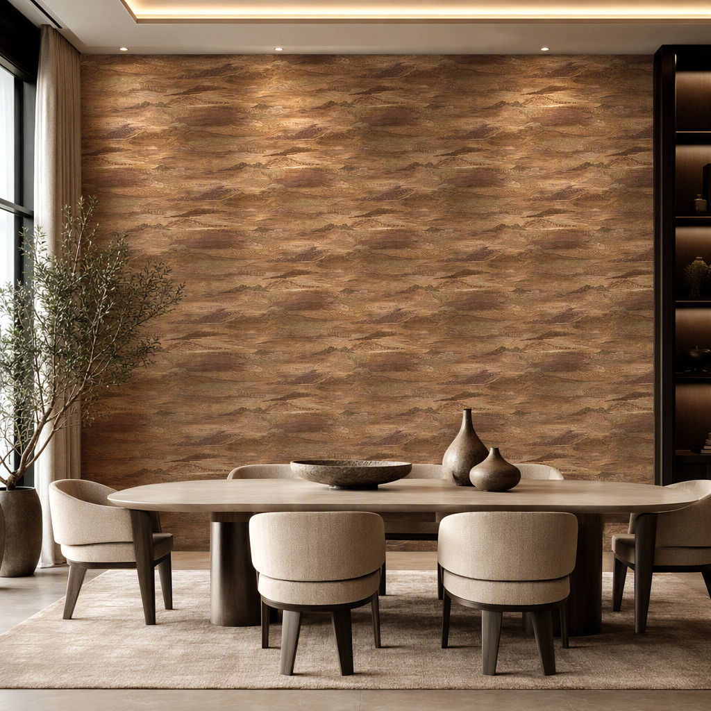 Wallcovering thumbnail 3
