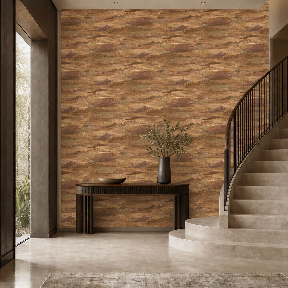 Wallcovering thumbnail 4