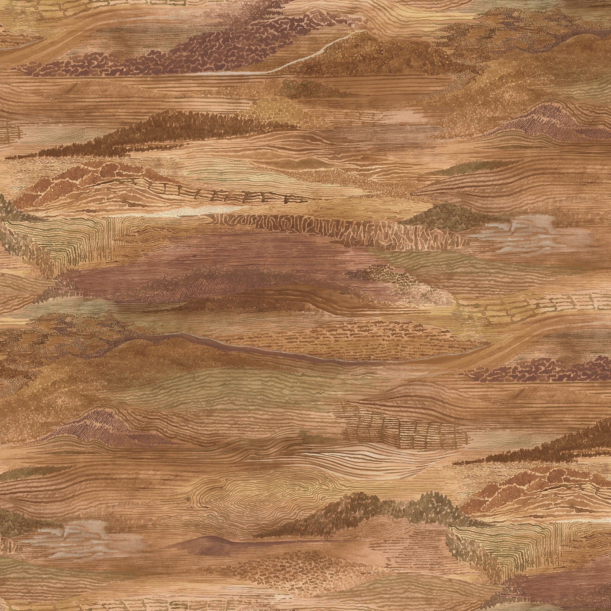 Wallcovering thumbnail 5