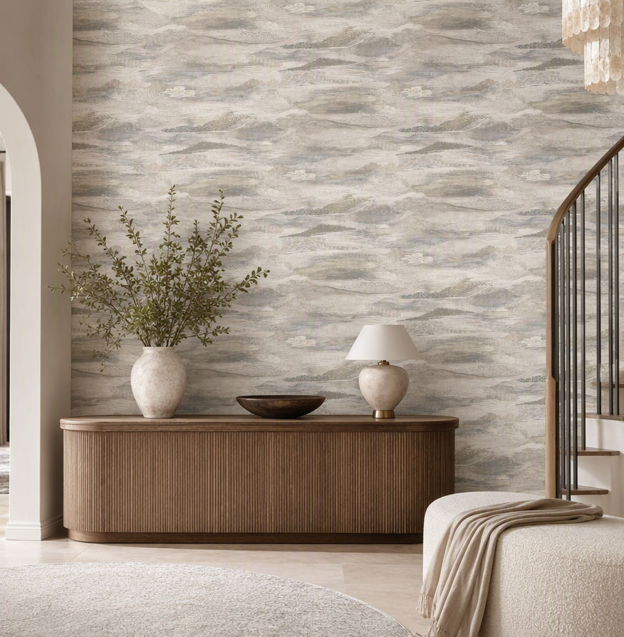 Wallcovering thumbnail 2