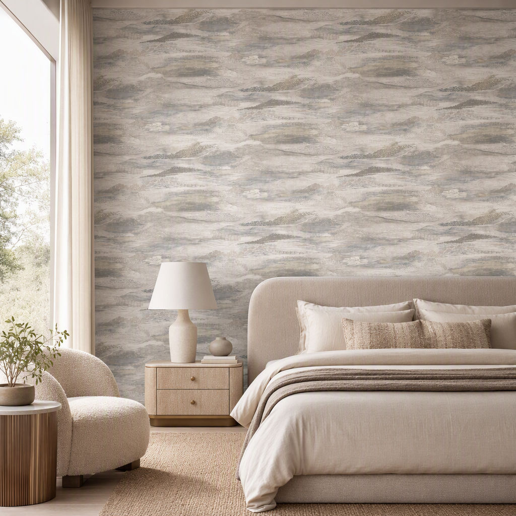 Wallcovering thumbnail 3