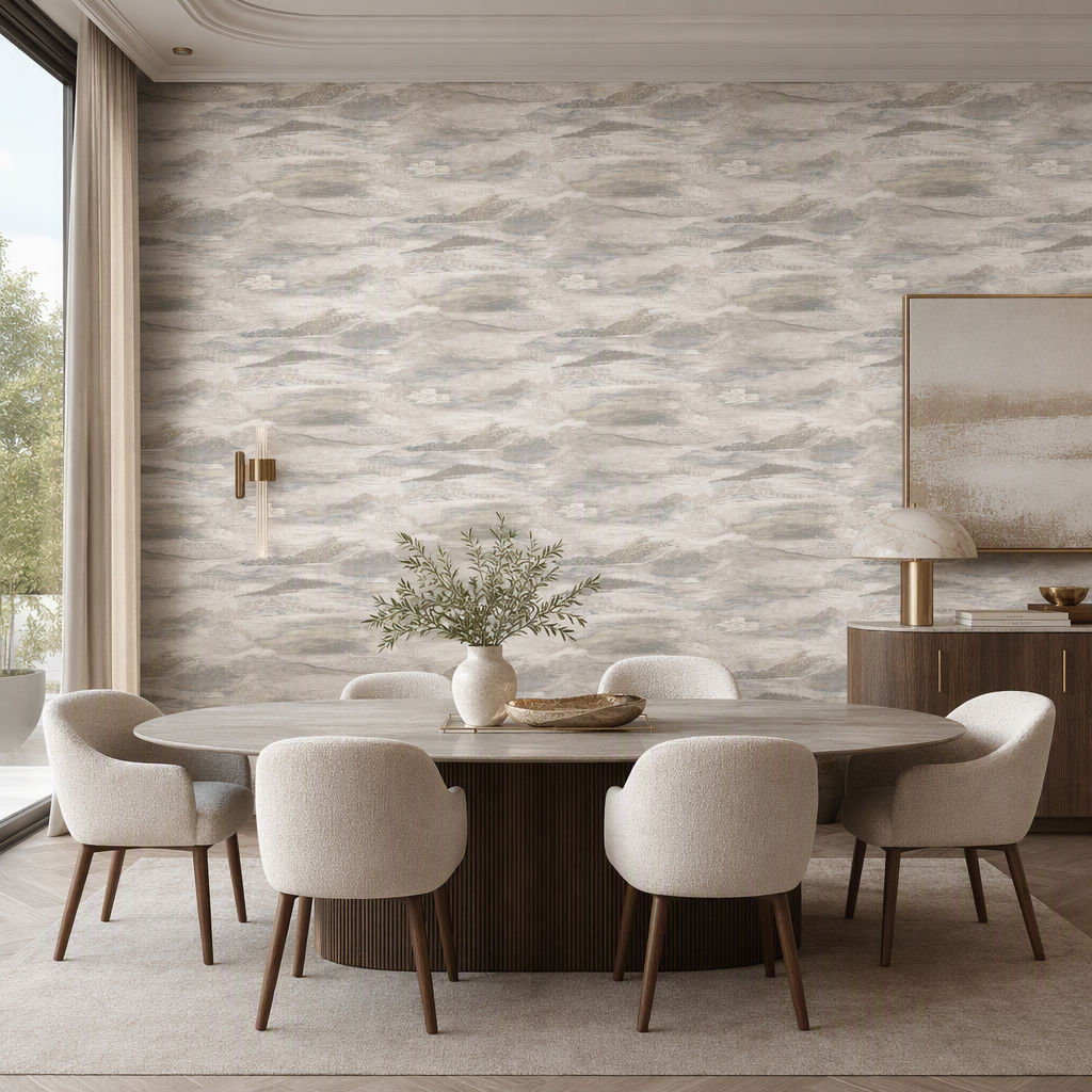 Wallcovering thumbnail 4