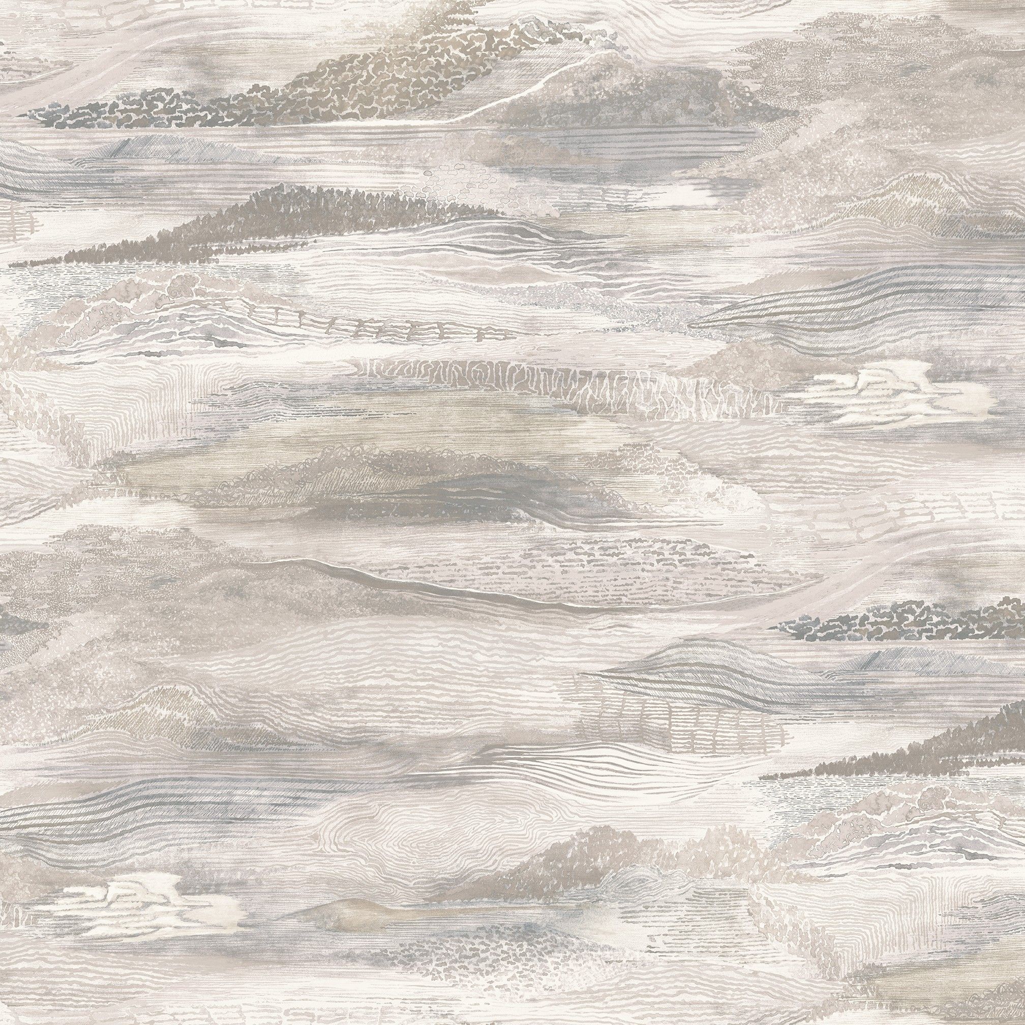 Wallcovering thumbnail 5