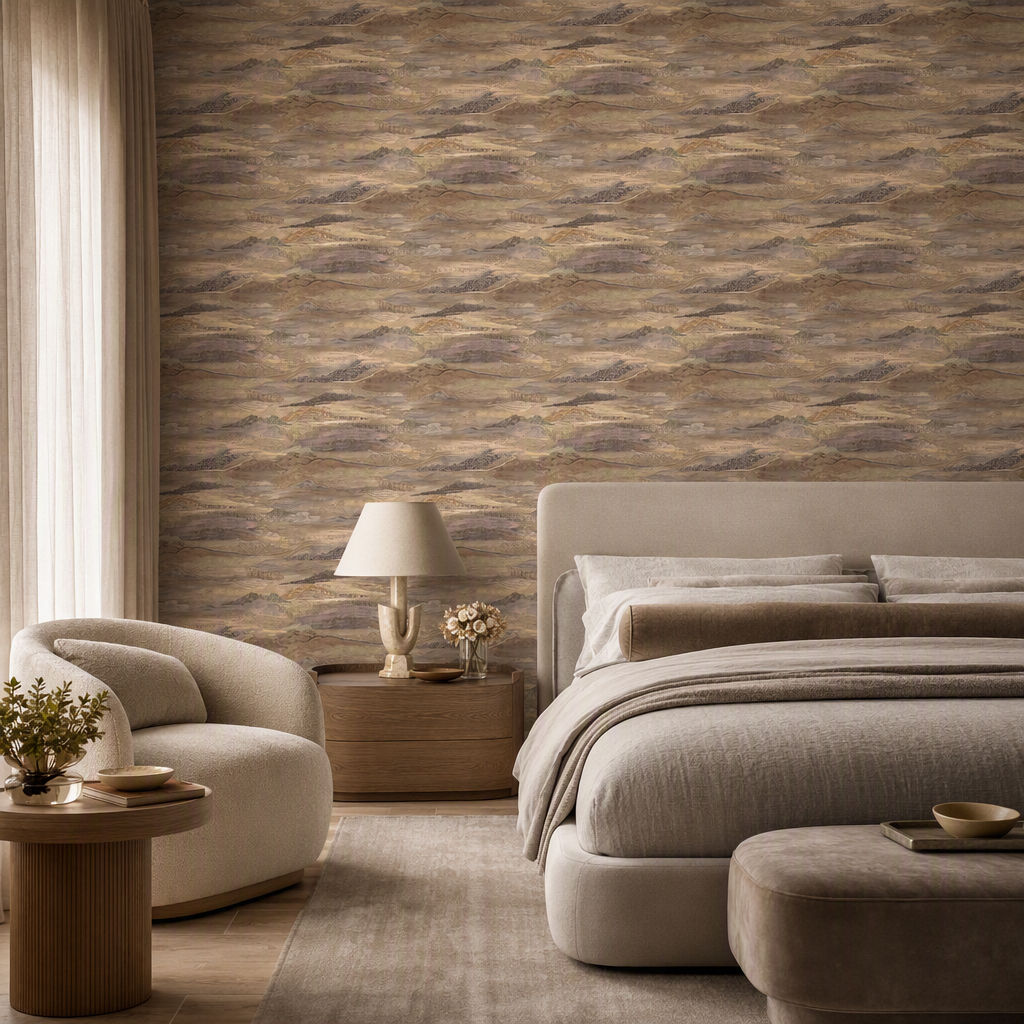 Wallcovering thumbnail 2
