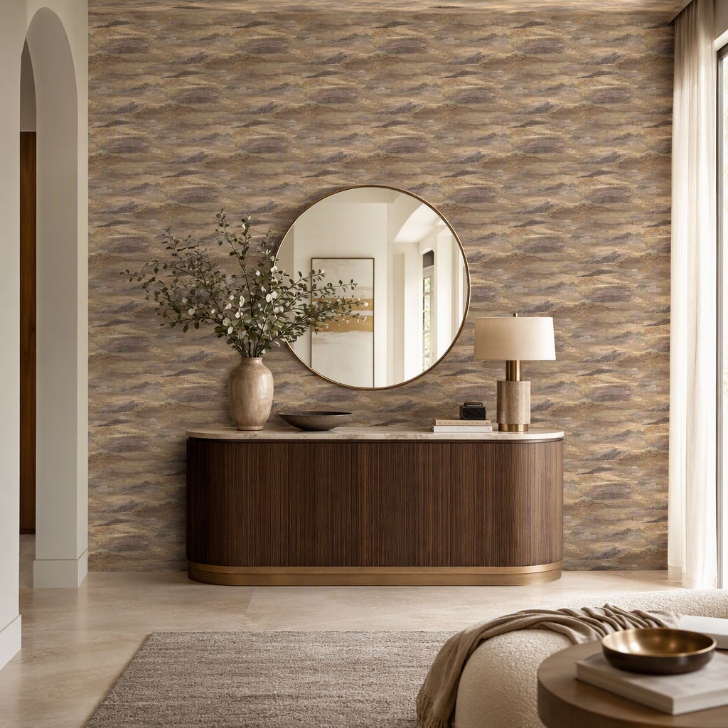Wallcovering thumbnail 3