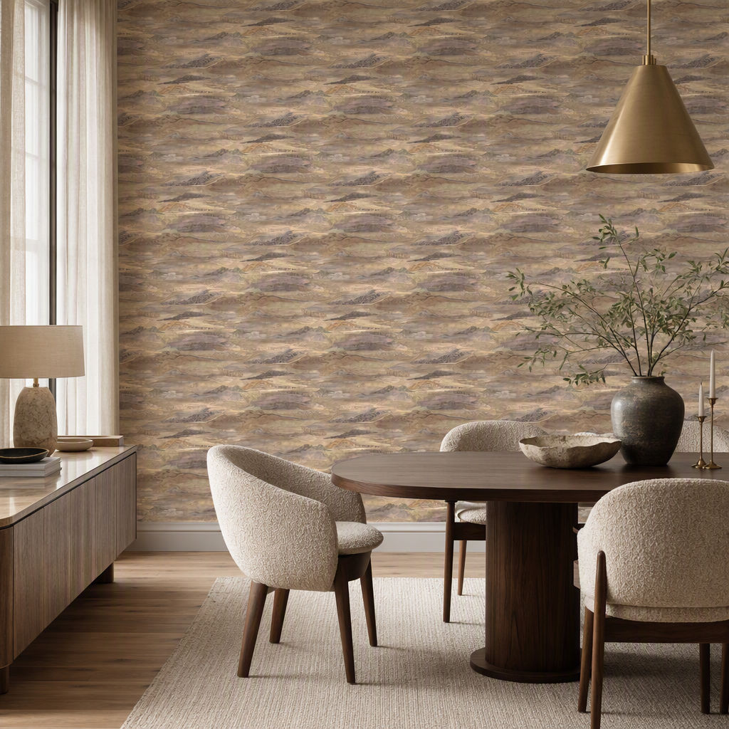 Wallcovering thumbnail 4