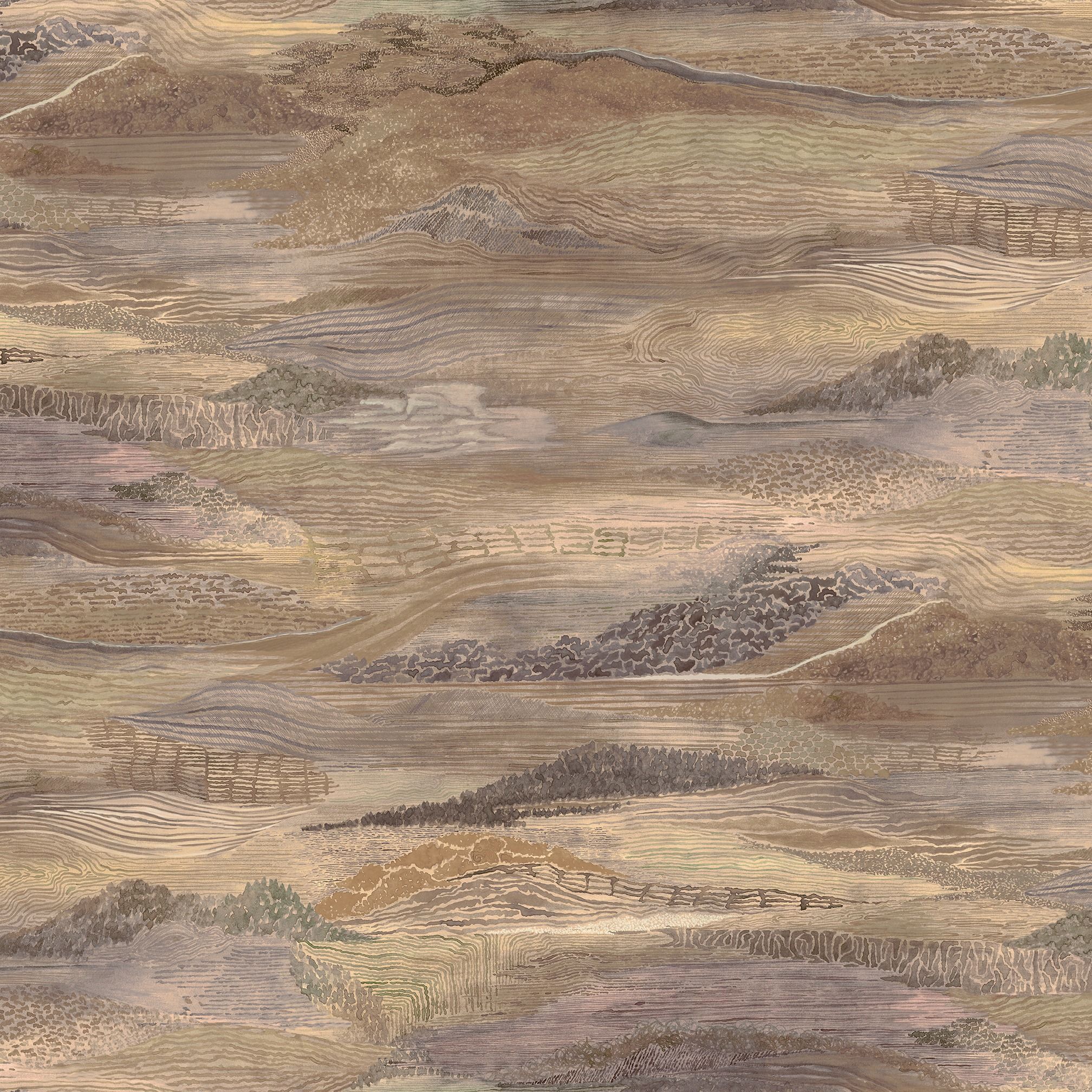 Wallcovering thumbnail 5