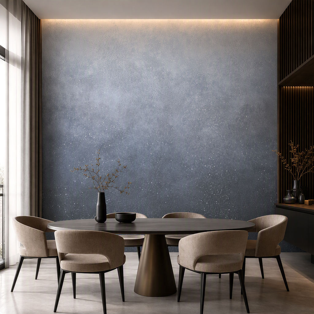 Wallcovering thumbnail 3