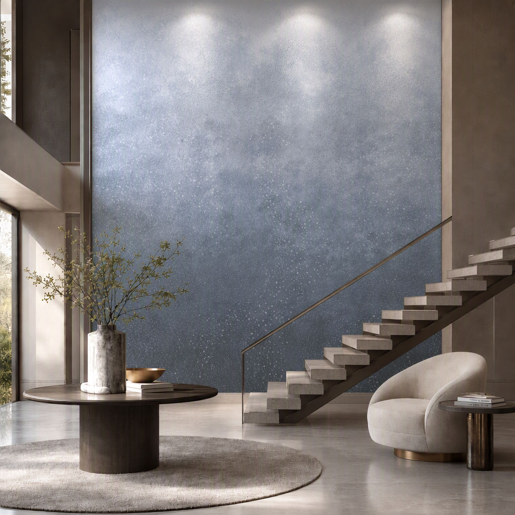 Wallcovering thumbnail 4