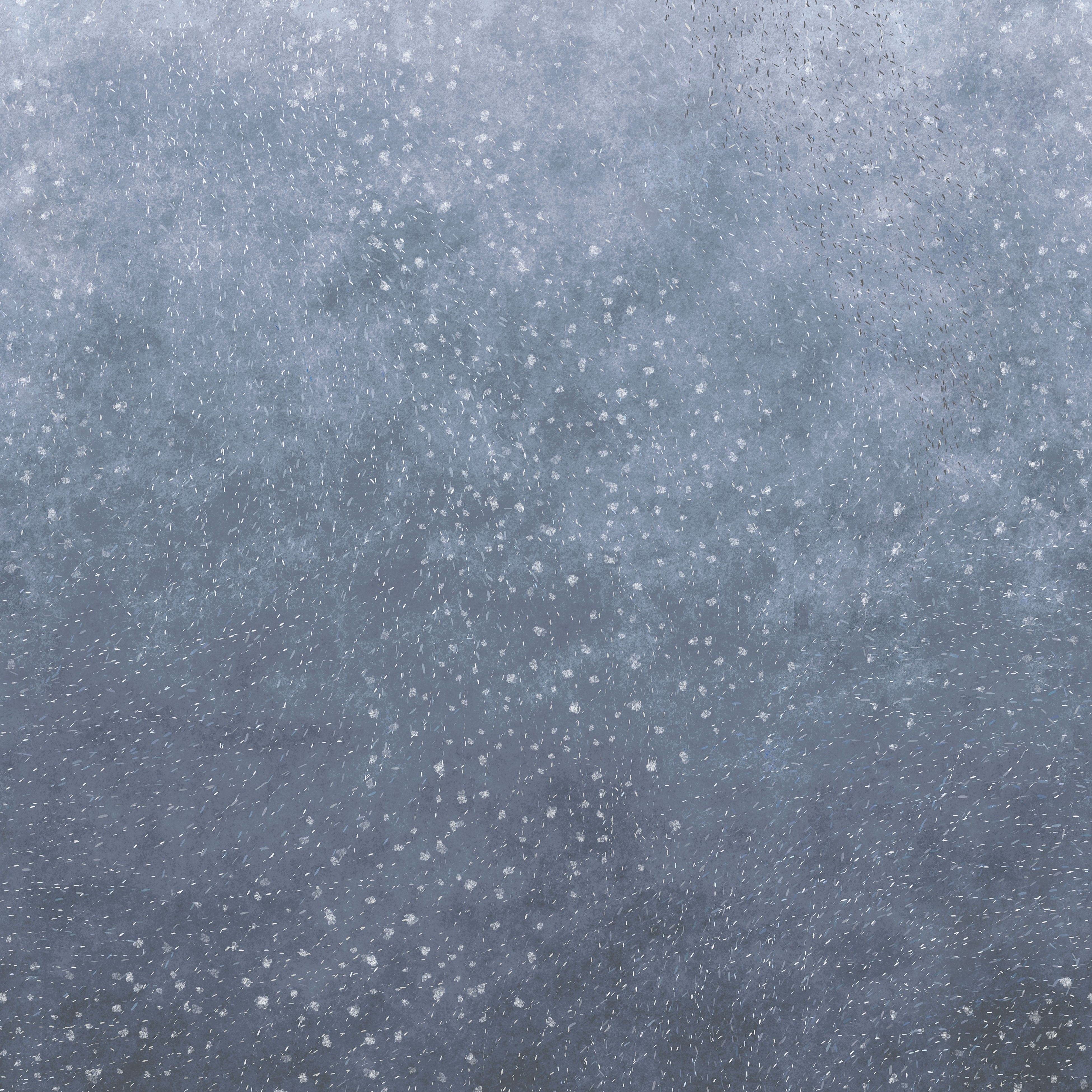 Wallcovering thumbnail 5