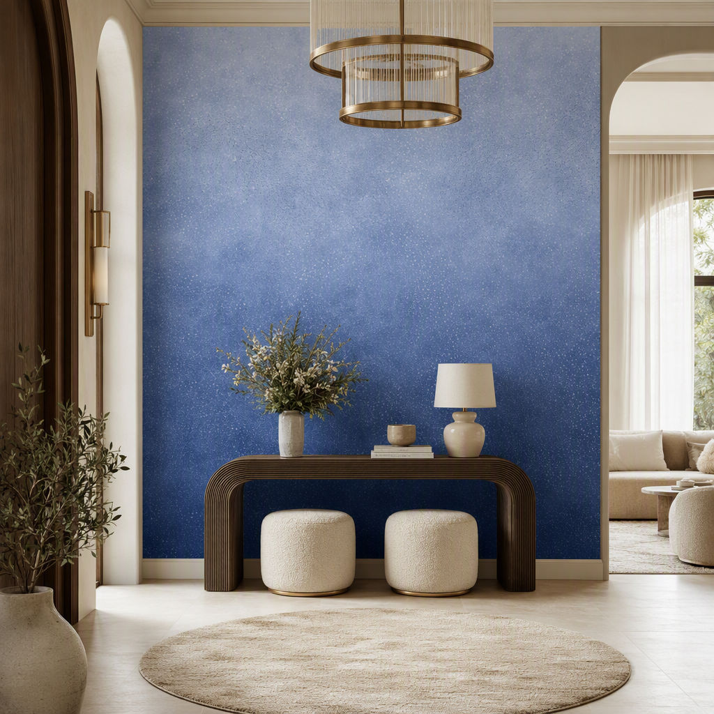 Wallcovering thumbnail 2