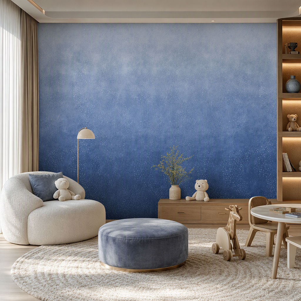 Wallcovering thumbnail 3