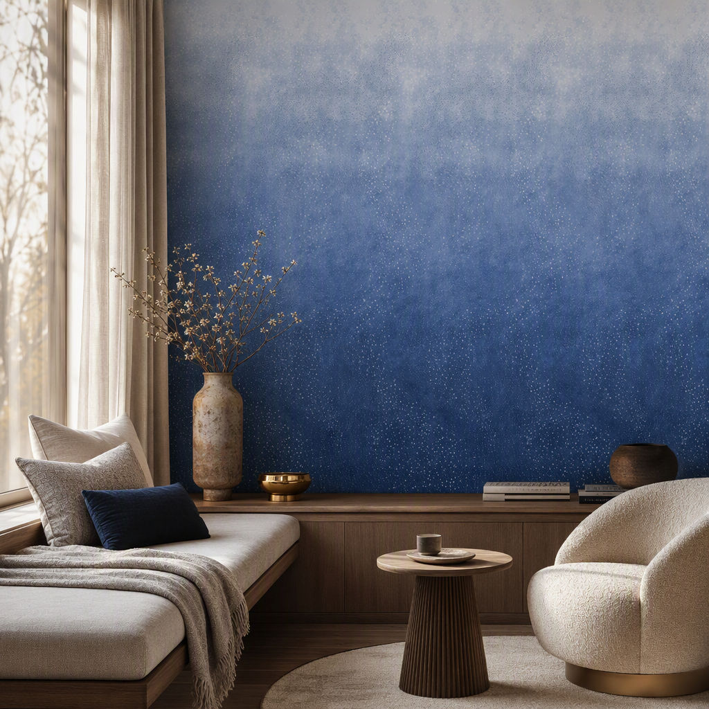 Wallcovering thumbnail 4