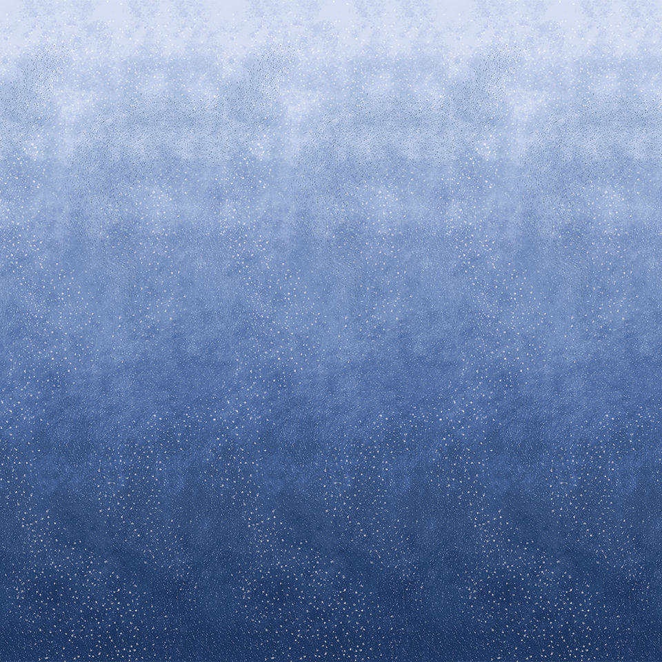 Wallcovering thumbnail 5