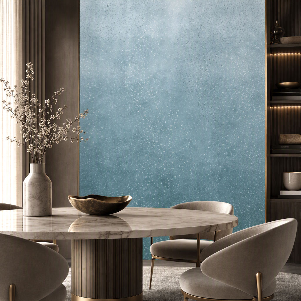 Wallcovering thumbnail 2