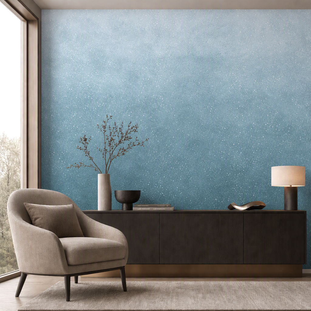 Wallcovering thumbnail 3