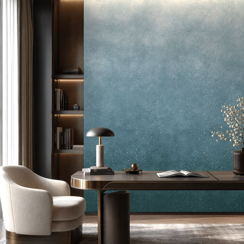 Wallcovering thumbnail 4