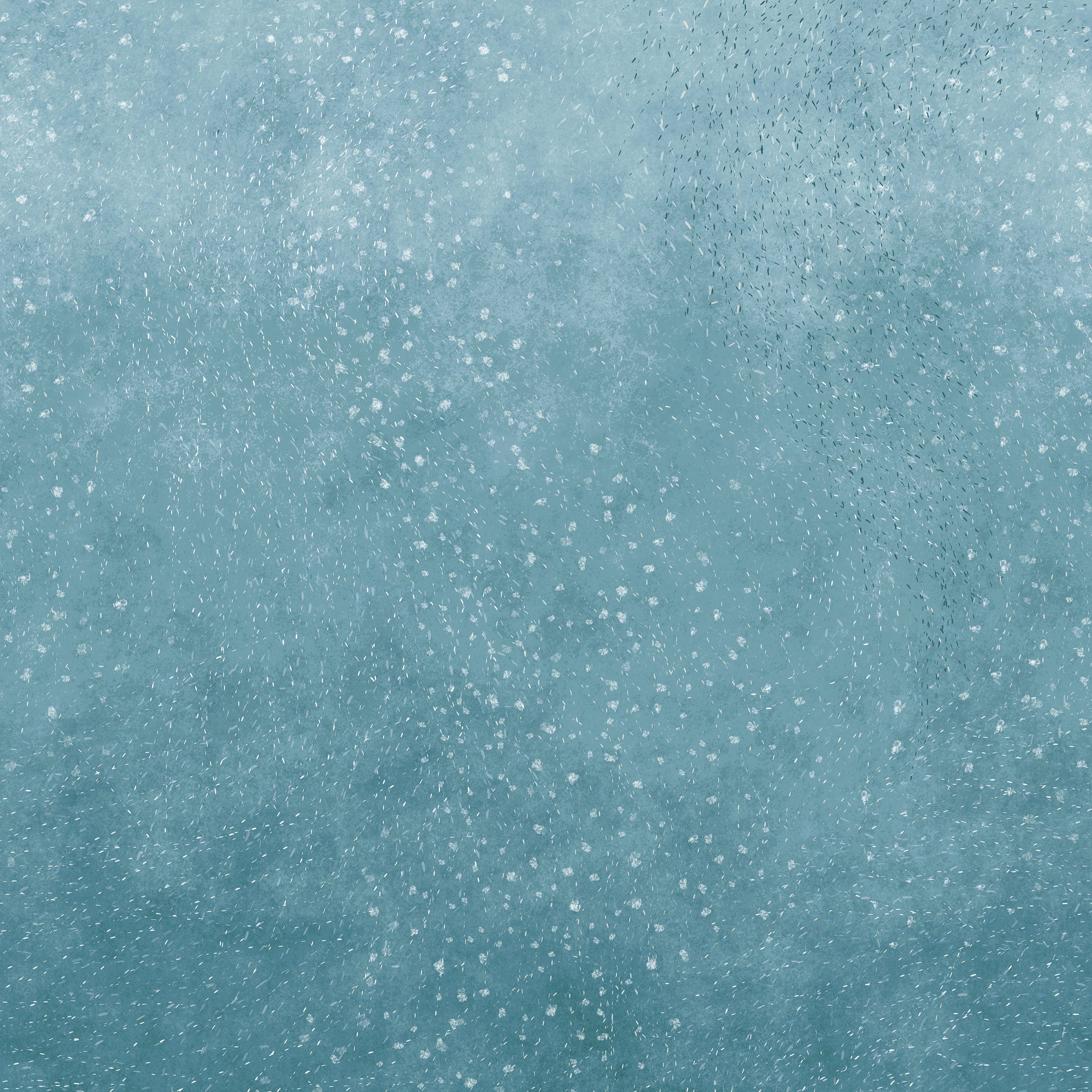 Wallcovering thumbnail 5