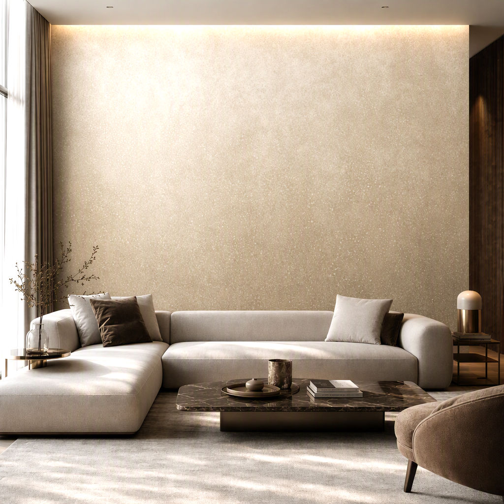 Wallcovering thumbnail 2
