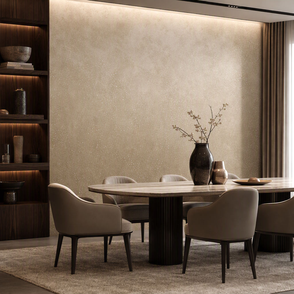 Wallcovering thumbnail 3