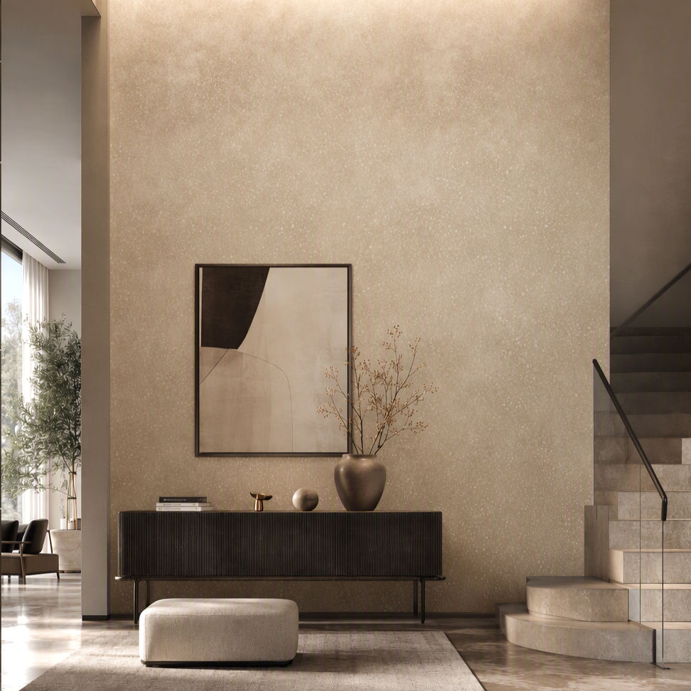 Wallcovering thumbnail 4