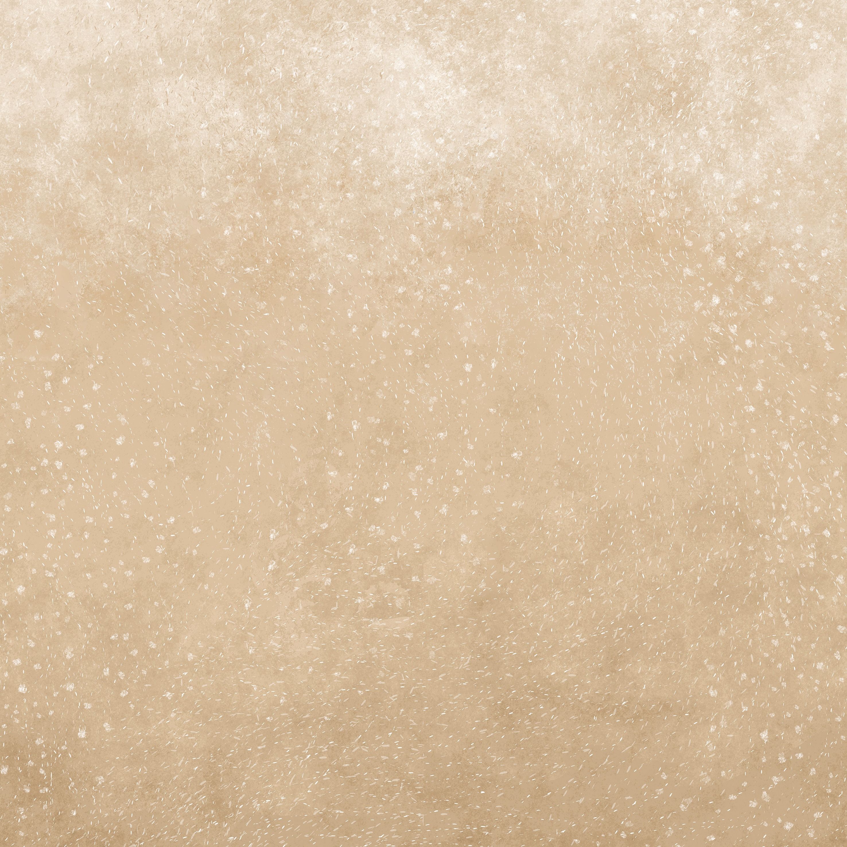 Wallcovering thumbnail 5