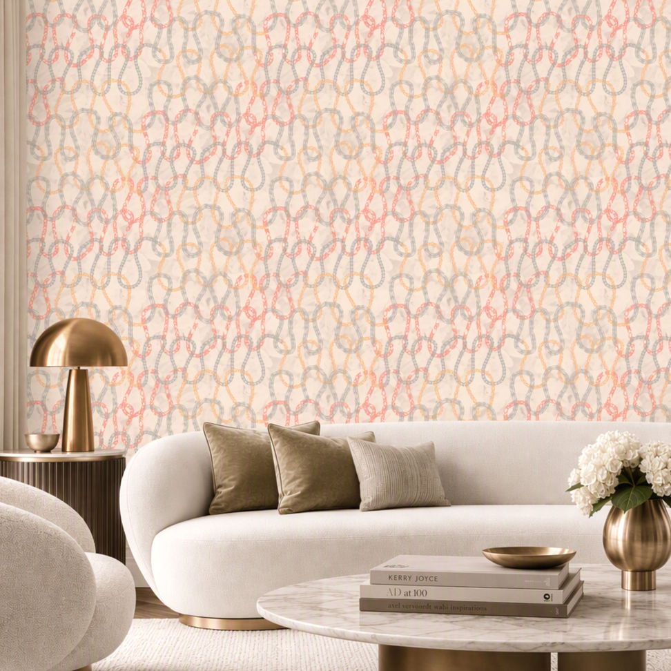 Wallcovering thumbnail 2