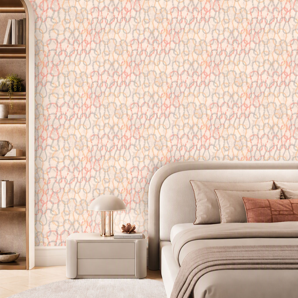 Wallcovering thumbnail 3