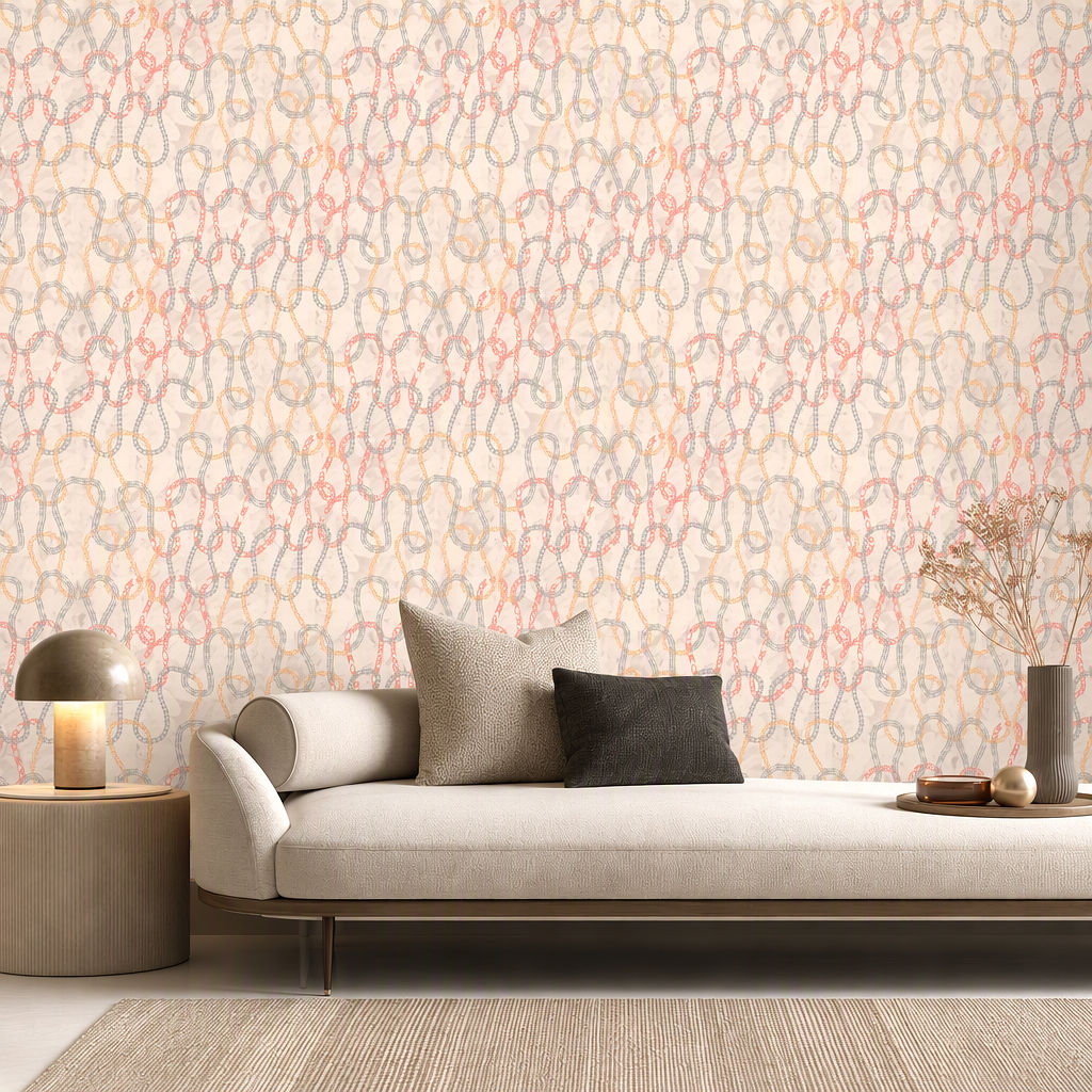 Wallcovering thumbnail 4