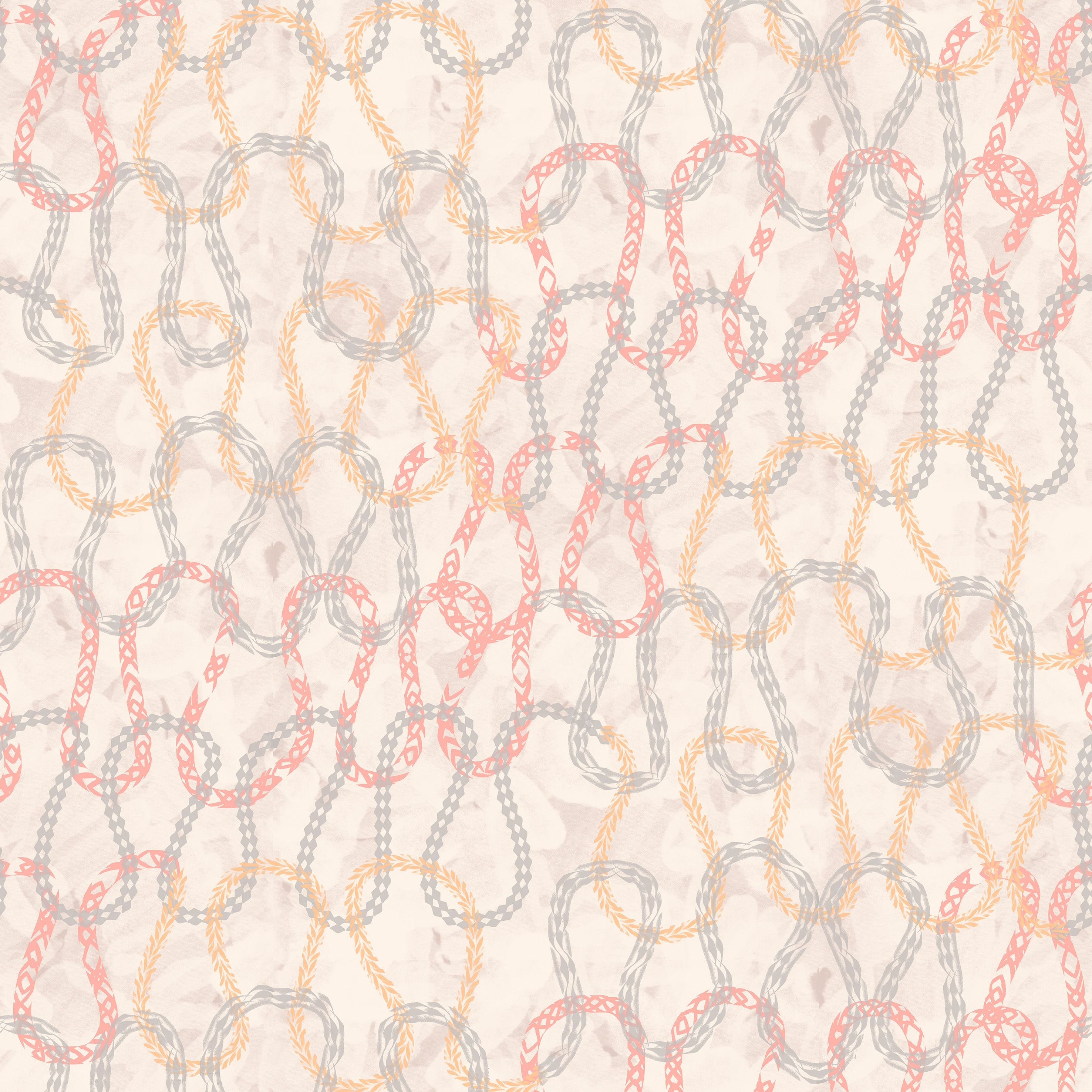 Wallcovering thumbnail 5