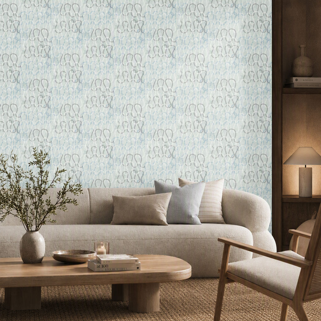 Wallcovering thumbnail 3