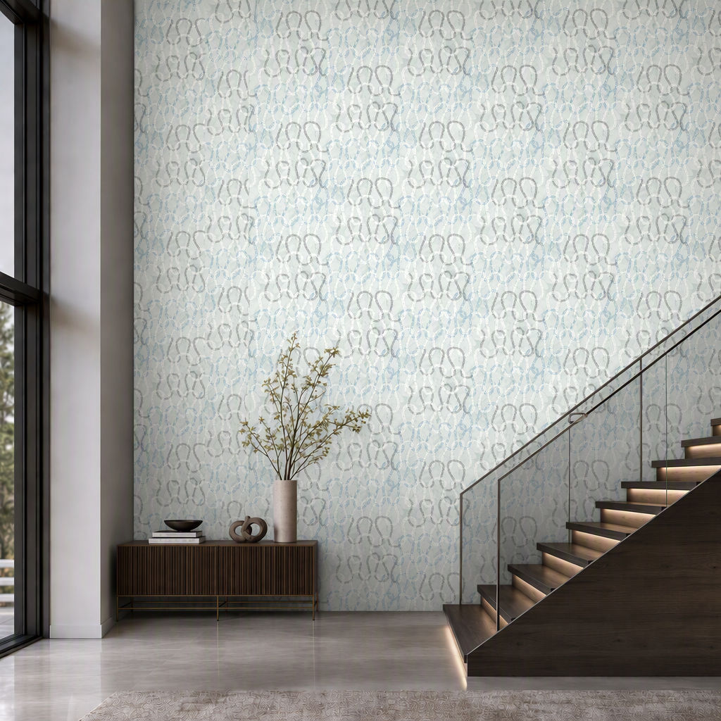 Wallcovering thumbnail 4