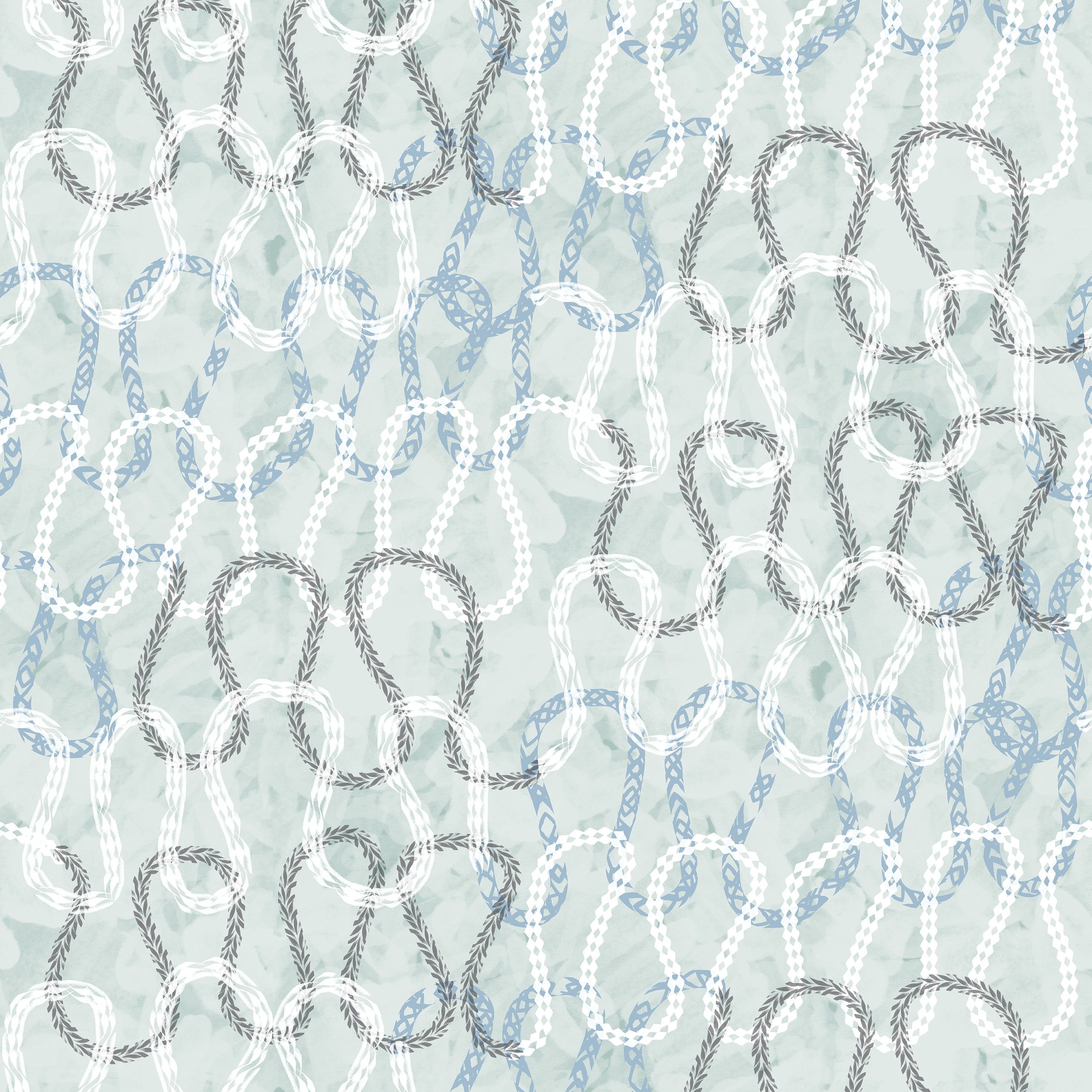 Wallcovering thumbnail 5
