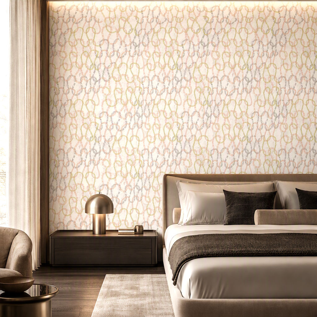 Wallcovering thumbnail 2