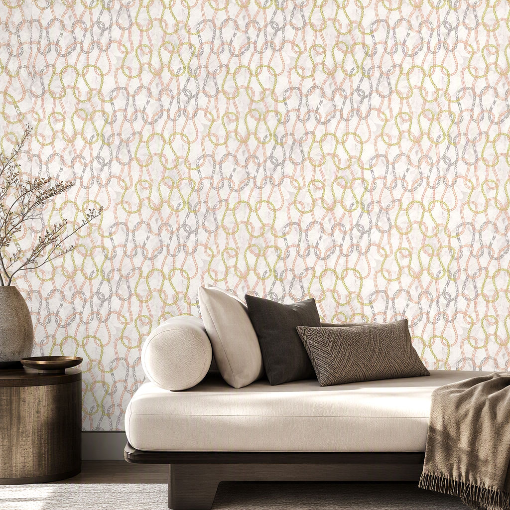 Wallcovering thumbnail 3