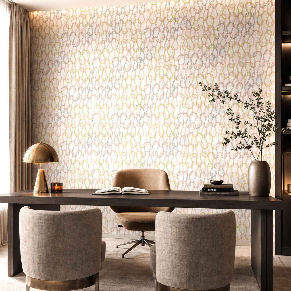 Wallcovering thumbnail 4