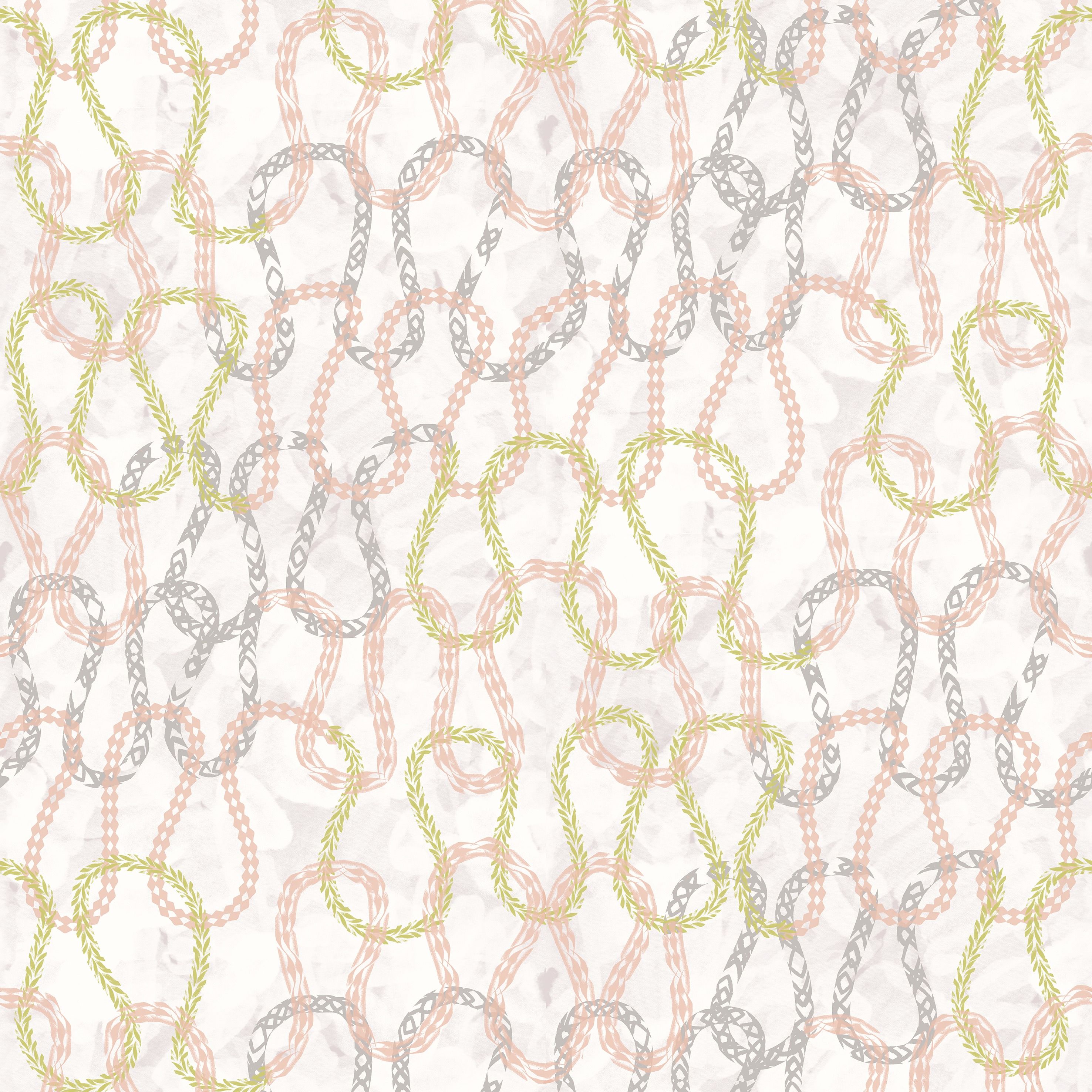 Wallcovering thumbnail 5