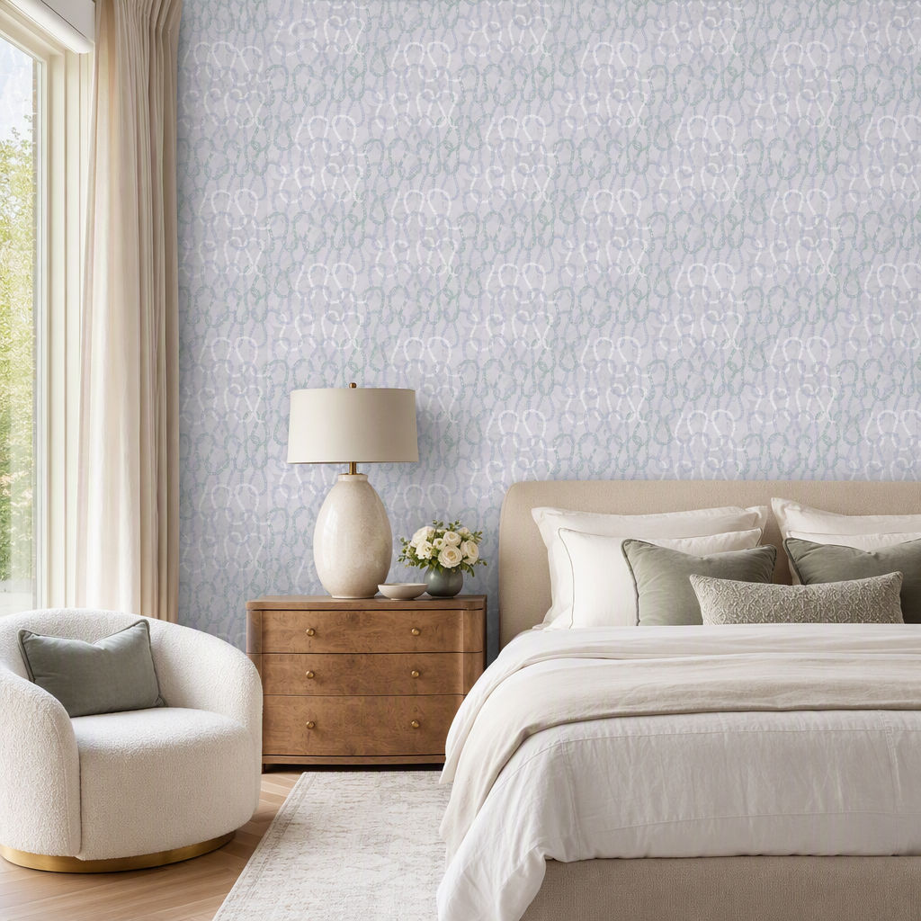 Wallcovering thumbnail 2
