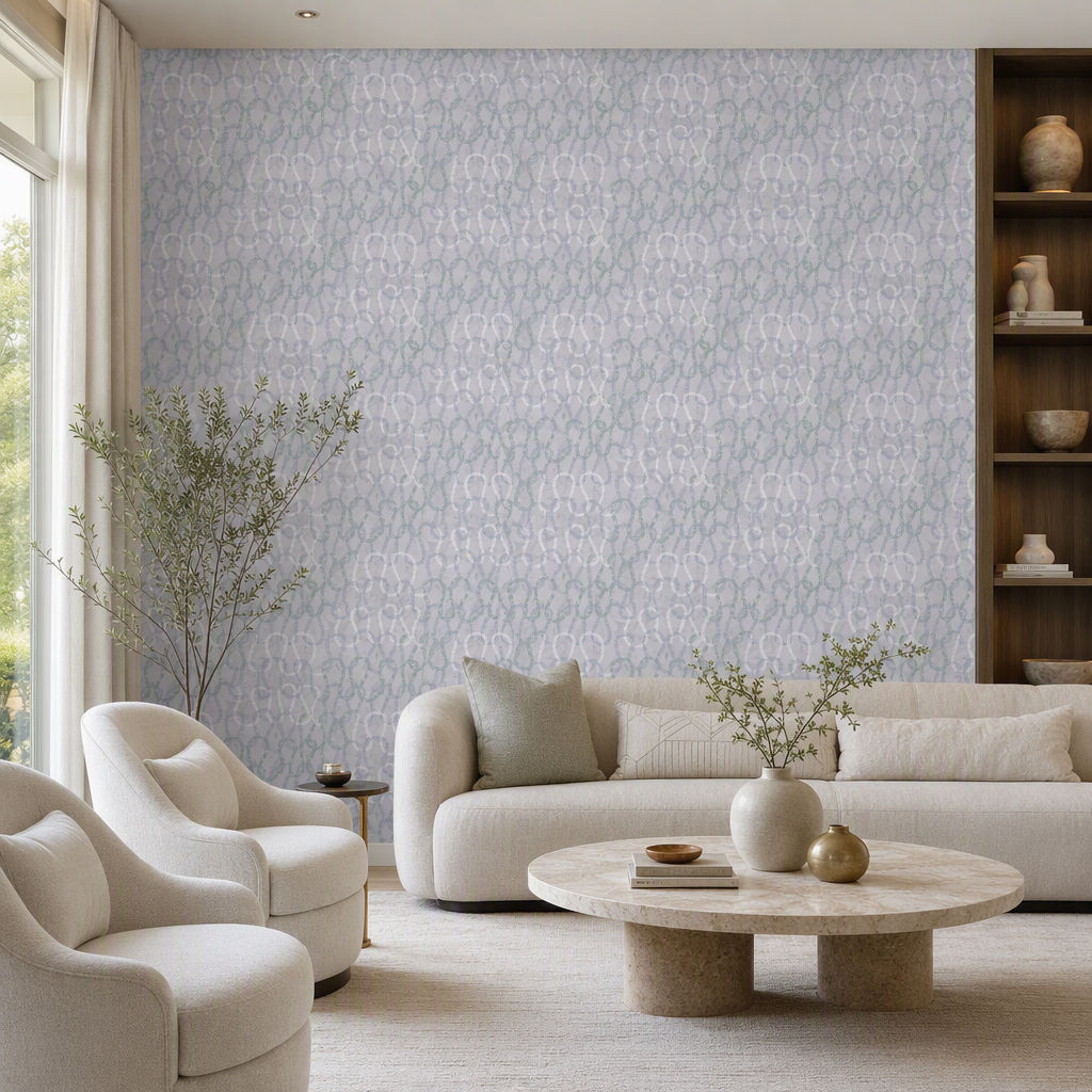 Wallcovering thumbnail 3