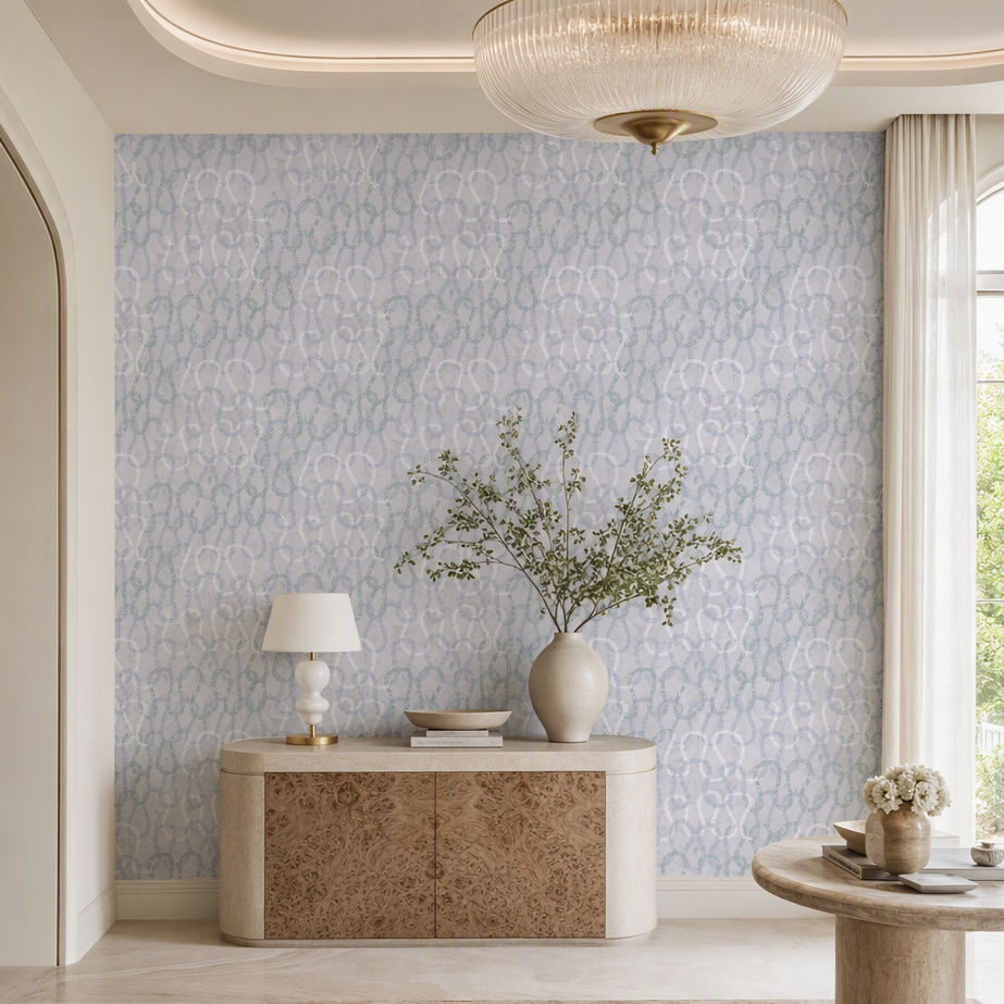 Wallcovering thumbnail 4