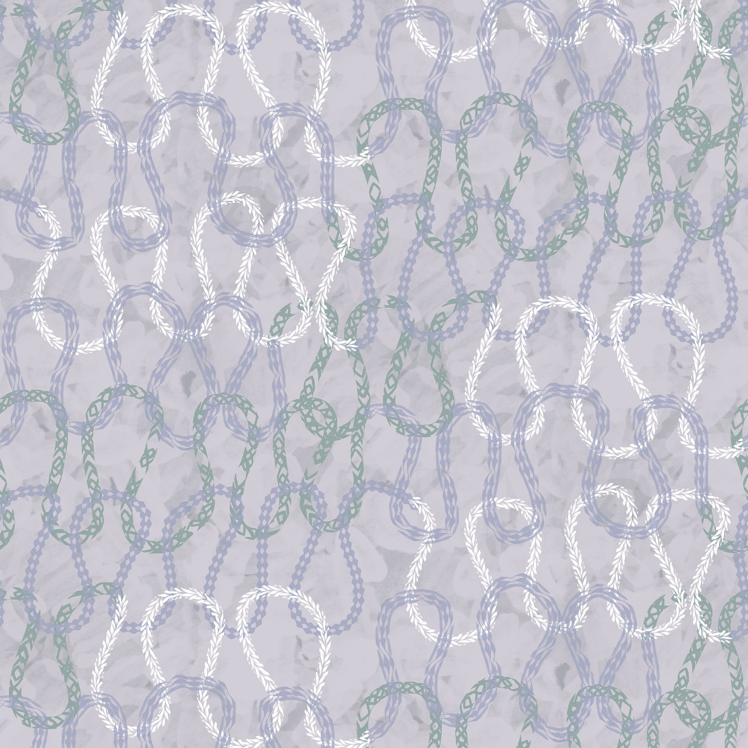 Wallcovering thumbnail 5