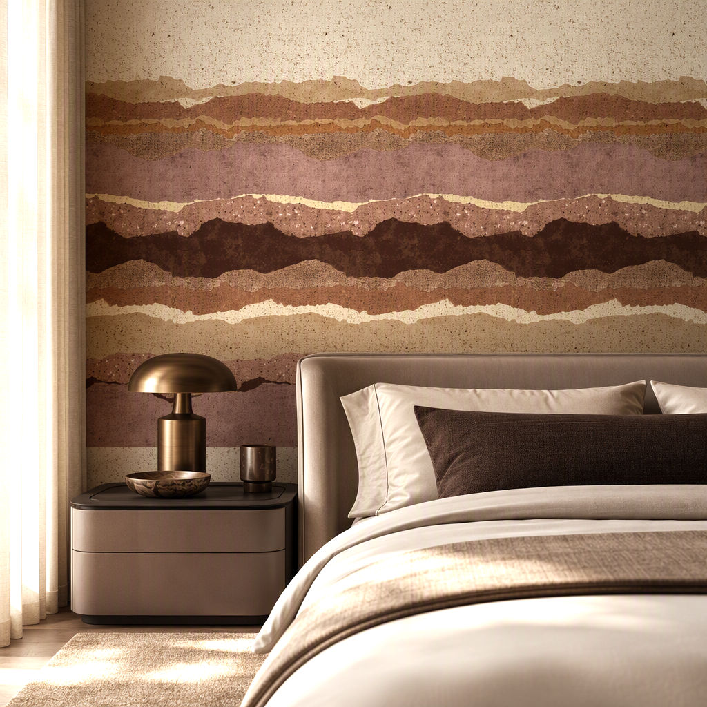 Wallcovering thumbnail 2